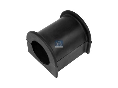 DT Spare Parts - Rubber bushing - 1.27088 - 2 Pack