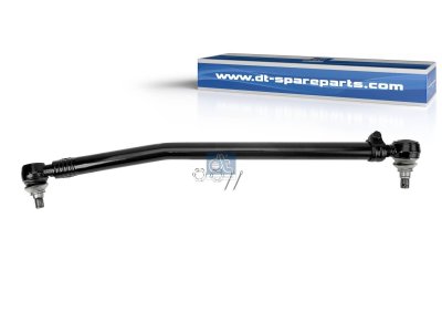 DT Spare Parts - Drag link - 4.65329