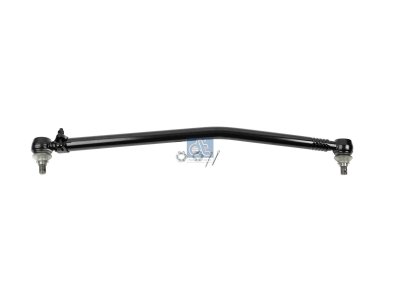 DT Spare Parts - Drag link - 3.63095