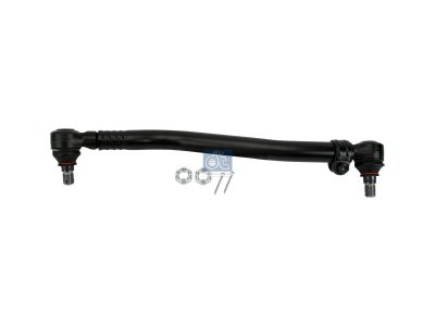 DT Spare Parts - Drag link - 4.65322