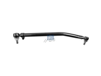 DT Spare Parts - Drag link - 4.65325