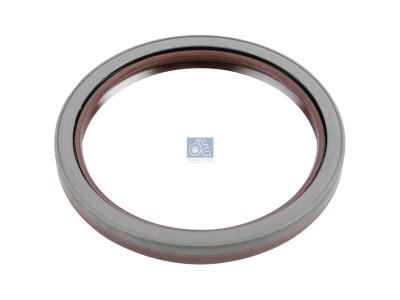 DT Spare Parts - Oil seal - 4.20552