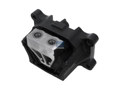 DT Spare Parts - Engine mounting - 4.80885