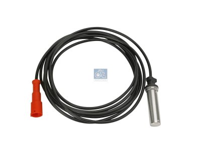 DT Spare Parts - ABS sensor - 4.64937