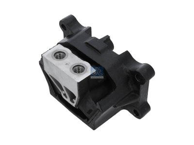 DT Spare Parts - Engine mounting - 4.80883