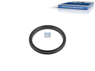 DT Spare Parts - Oil seal - 5.40058