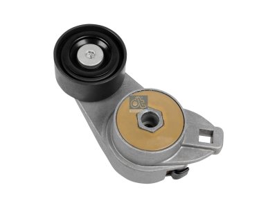 DT Spare Parts - Belt tensioner - 6.31009