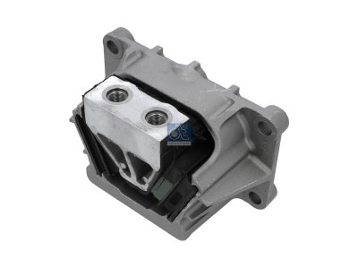 DT Spare Parts - Engine mounting - 4.80886