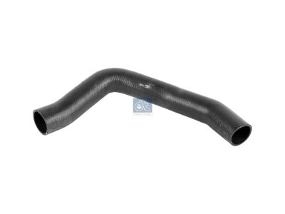 DT Spare Parts - Radiator hose - 3.16472