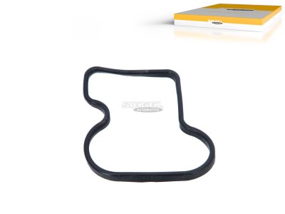 DT Spare Parts -  Valve cover gasket - SA6Y0002 - 10 Pack