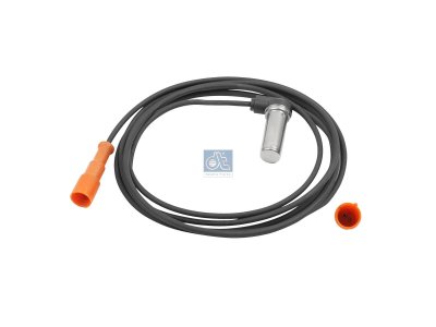 DT Spare Parts - ABS sensor - 7.36901