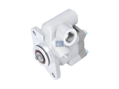 DT Spare Parts - Servo pump - 3.69018