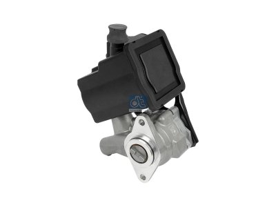 DT Spare Parts - Servo pump - 5.42105