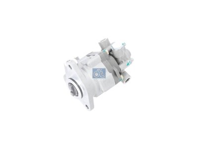 DT Spare Parts - Servo pump - 4.65444