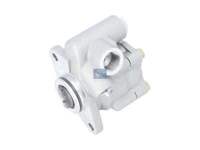 DT Spare Parts - Servo pump - 4.64435