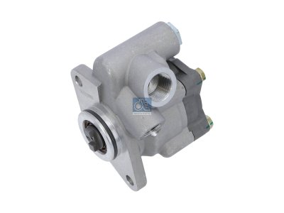 DT Spare Parts - Servo pump - 3.69014