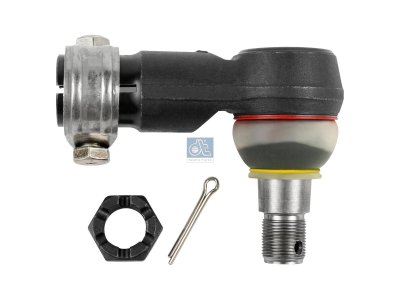 DT Spare Parts - Ball joint - 5.55225