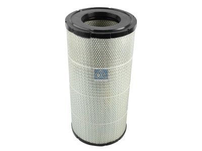 DT Spare Parts - Air filter - 5.45156