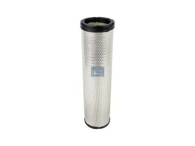 DT Spare Parts - Air filter - 5.45157