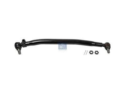 DT Spare Parts - Drag link - 5.55249