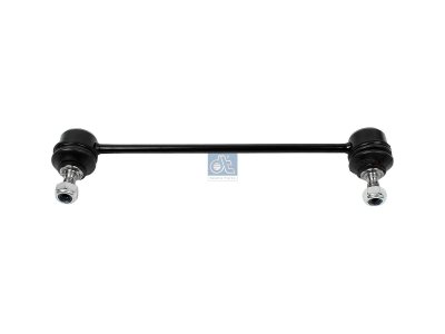 DT Spare Parts - Gear shift rod - 5.51082