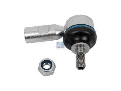 DT Spare Parts - Ball joint - 5.51005