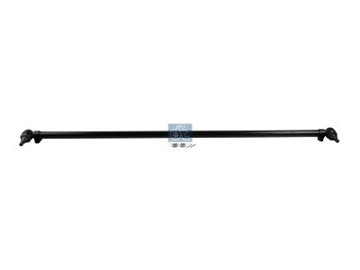 DT Spare Parts - Track rod - 5.22011