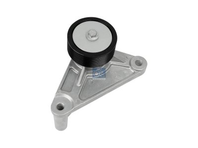 DT Spare Parts - Belt tensioner - 4.64249