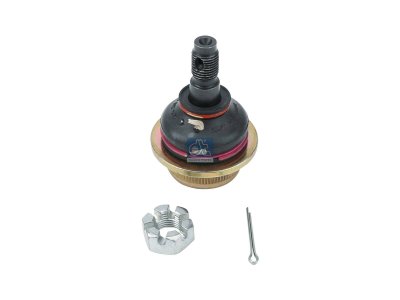 DT Spare Parts - Ball joint - 5.51006