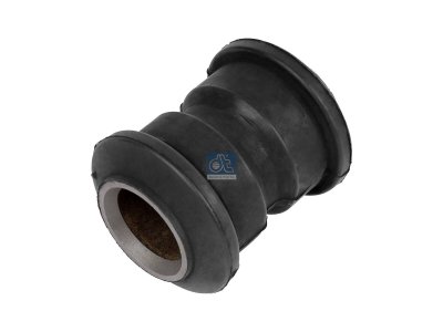 DT Spare Parts - Spring bushing - 4.50493 - 2 Pack