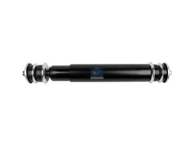 DT Spare Parts - Shock absorber - 1.25962