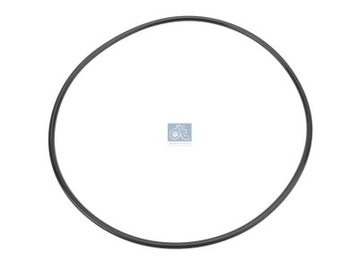 DT Spare Parts - O-ring - 5.20231 - 10 Pack