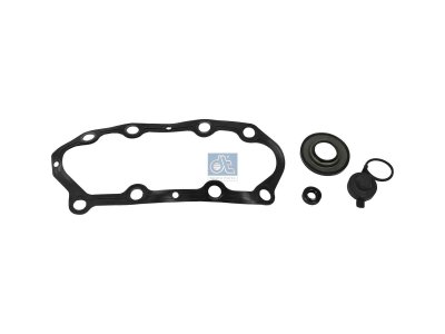 DT Spare Parts - Repair kit - 2.94164