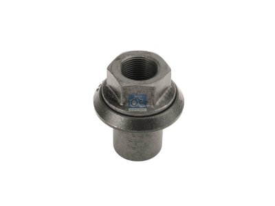 DT Spare Parts - Wheel nut - 5.10164 - 10 Pack