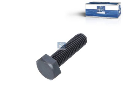 DT Spare Parts - Screw - 3.89633 - 20 Pack