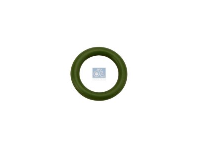 DT Spare Parts - O-ring - 1.10899 - 5 Pack