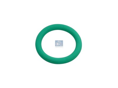 DT Spare Parts - O-ring - 3.89528 - 20 Pack