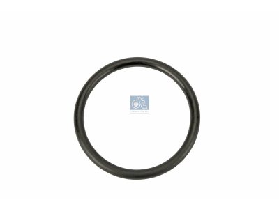 DT Spare Parts - O-ring - 2.15933 - 5 Pack