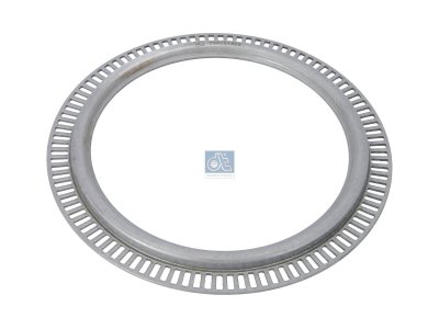 DT Spare Parts - ABS ring - 4.64782