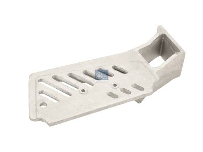 DT Spare Parts - Step bracket - 5.16123