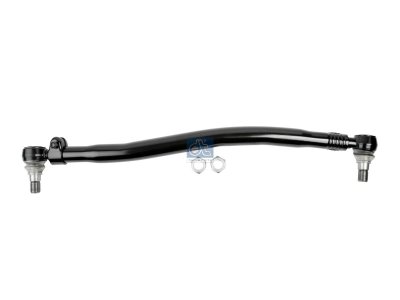 DT Spare Parts - Drag link - 4.65342