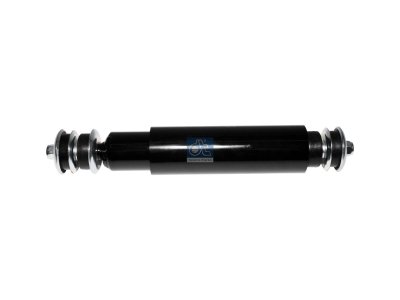 DT Spare Parts - Shock absorber - 5.13033