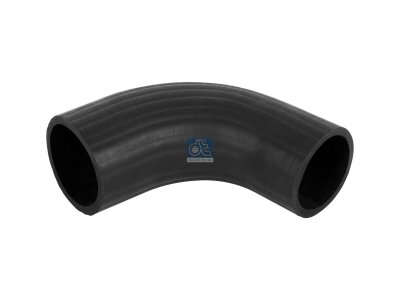 DT Spare Parts - Radiator hose - 4.80987