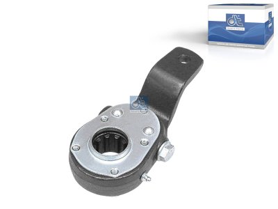 DT Spare Parts - Slack adjuster - 5.21322