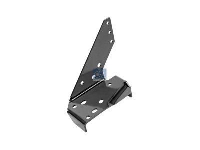 DT Spare Parts - Bracket - 5.16089