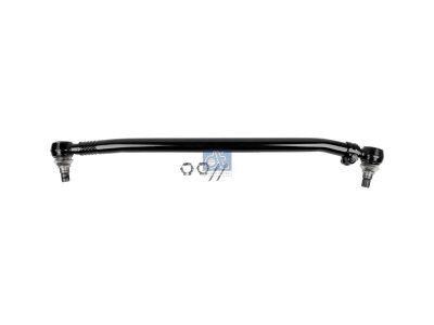 DT Spare Parts - Drag link - 7.13001