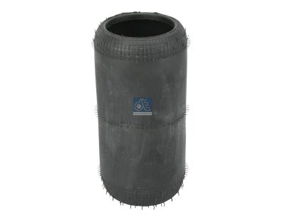 DT Spare Parts - Air spring - 7.12004