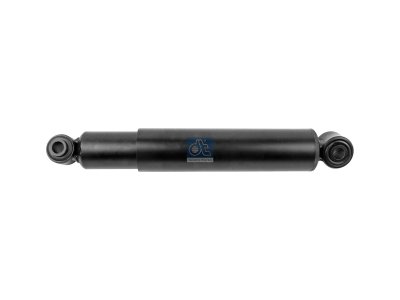 DT Spare Parts - Shock absorber - 6.12041