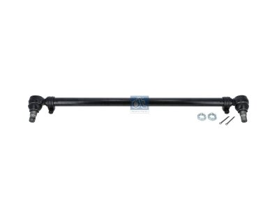 DT Spare Parts - Track rod - 3.63016