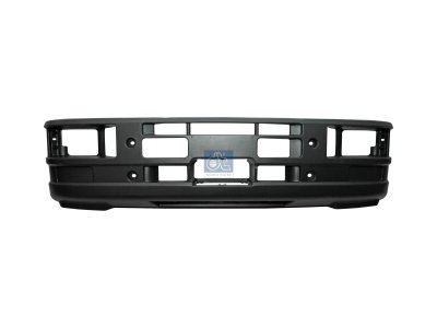 DT Spare Parts - Bumper - 7.10004